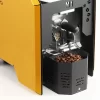 Kaleido Sniper M1 Tostador de café 50g-200g Fibra de carbono Infrarrojo Fuego directo + Aire caliente Roaste M1S - Image 9