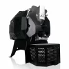 Kaleido Sniper M10 Tostador de café 300-1200g Tostador inteligente eléctrico M10S actualizado - Image 10