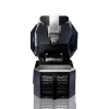 Kaleido Sniper M10 Tostador de café 300-1200g Tostador inteligente eléctrico M10S actualizado - Image 9
