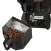 Kaleido Sniper M2 Tostador de café 50-400g Tostador inteligente de aire caliente M2S - Image 2