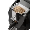 Kaleido Sniper M2 Tostador de café 50-400g Tostador inteligente de aire caliente M2S - Image 3