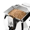 Kaleido Sniper M6 Tostador de café de doble sistema 200-700g Tostador de aire caliente inteligente M6S - Image 2