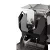 Kaleido Sniper M6 Tostador de café de doble sistema 200-700g Tostador de aire caliente inteligente M6S - Image 5