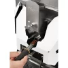 Kaleido Sniper M6 Tostador de café de doble sistema 200-700g Tostador de aire caliente inteligente M6S - Image 6
