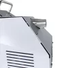 Kaleido Sniper M6 Tostador de café de doble sistema 200-700g Tostador de aire caliente inteligente M6S - Image 3