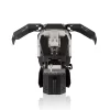 Kaleido Sniper M2 Tostador de café 50-400g Tostador inteligente de aire caliente M2S - Image 4